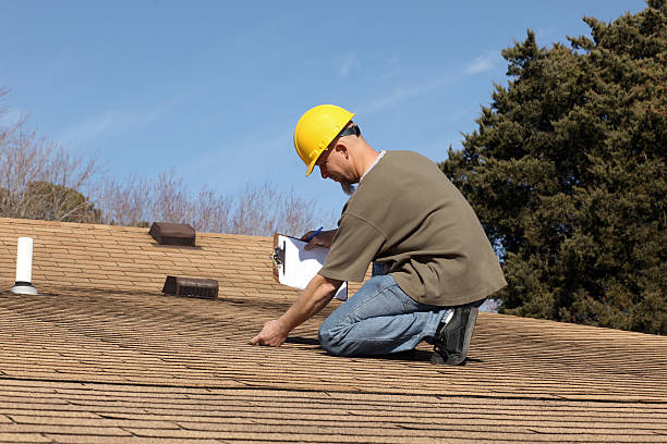  Warren, MI Roofing services Pros